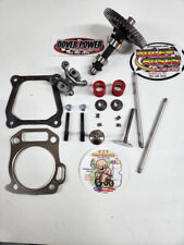 Predator 224cc rev for sale  Oakboro