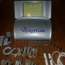 Caci quantum non for sale  Shipping to Ireland