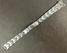 Vintage rolex folded for sale  Santa Monica