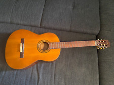 Gittare yamaha 225 usato  Spedire a Italy