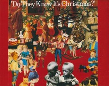 Peter blake tony for sale Peter blake tony for sale  BOURNEMOUTH