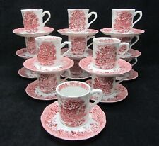 Vtg romantic england for sale  Halifax