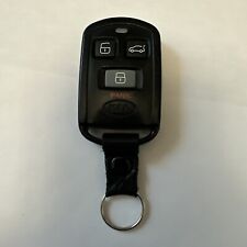 100 oem 2003 for sale  Orlando