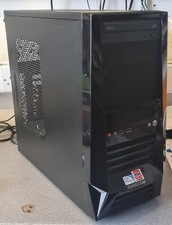computer towers for sale computer towers for sale WREXHAM