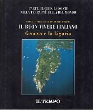Grandi libri del usato  Monterotondo