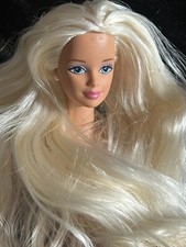 Collectors princess rapunzel for sale  Cottonwood