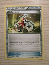 Bici cross 122 usato Bici cross 122 usato  Civitanova Marche