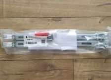 Buderus bmsplus fex gebraucht kaufen  Marktheidenfeld