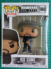 exclusive funko pop for sale  LEEDS