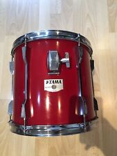 tama rockstar for sale  ELY