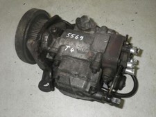 Einspritzpumpe hochdruckpumpe  gebraucht kaufen Einspritzpumpe hochdruckpumpe  gebraucht kaufen  Bitterfeld