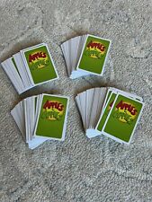 Large lot green for sale  Stratham