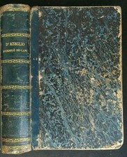 Niccolo lapi azeglio usato Niccolo lapi azeglio usato  Italia