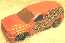 2001 hot wheels for sale  Shakopee