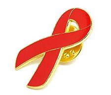 Red ribbon hiv for sale  NEWCASTLE UPON TYNE