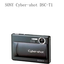 sony t1 comprar usado sony t1 comprar usado Enviando para Brazil