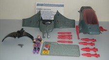 1987 vintage joe for sale  Chesapeake