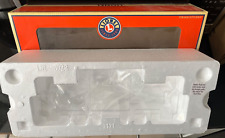 Lionel 52326 tca for sale  Brooklyn