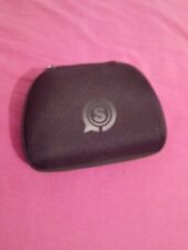 Controller case scuf gebraucht kaufen  Nittendorf