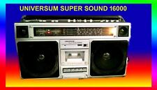 Sammelstück stereo tape gebraucht kaufen  Frankfurt am Main