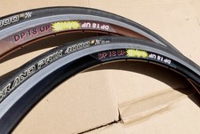 Rigide felgen 2x gebraucht kaufen  Luckau