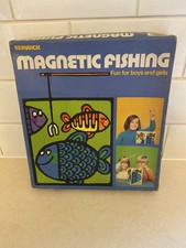 Vintage berwick games for sale  DONCASTER