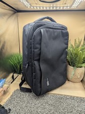 Herschel kaslo backpack for sale  Cedar City