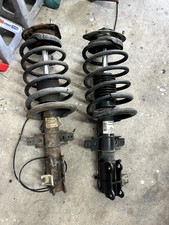 Monroe front type for sale  Manhattan Beach