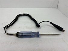 Performance tool circuit for sale  Florence