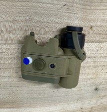 Surefire helmet light for sale  Boerne