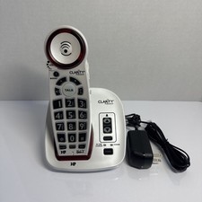 Clarity xlc2 cordless for sale  Spearfish