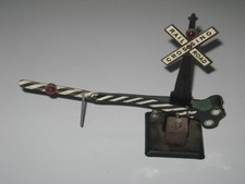 Vintage marx gauge for sale  Millville