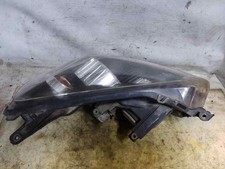 24451032 faro izquierdo para OPEL ASTRA H BER. COSMO 2007 1119286 comprar usado 24451032 faro izquierdo para OPEL ASTRA H BER. COSMO 2007 1119286 comprar usado  Enviando para Brazil