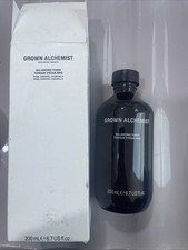 Grown alchemist balancing for sale  DERBY