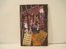 Music club original for sale  Lewisburg