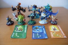 Personaggi interattivi gioco usato  Sant Agnello