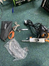 Evolution precision file for sale  MANCHESTER