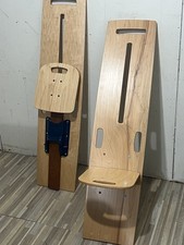 Trippy dreamer chair for sale  Grand Prairie