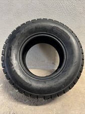Atv quad straßenreifen gebraucht kaufen  Feucht