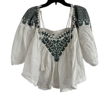 Free people women for sale  Waxhaw