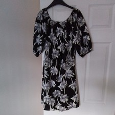 Bnwot linen summer for sale  BRIDGEND