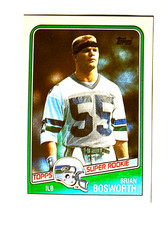 1988 topps 144 for sale  Manchester