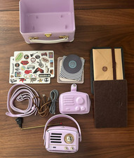 fm modern radio for sale fm modern radio for sale Phoenix