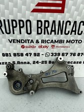 Staffa supporto marmitta usato  Boscotrecase
