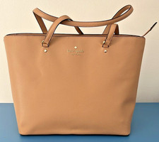 Kate spade new for sale  West Palm Beach