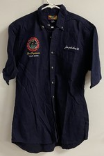 Camisa de concerto RED HOT CHILI PEPPERS FOO FIGHTERS 2000 turnê concerto botão tripulação comprar usado Camisa de concerto RED HOT CHILI PEPPERS FOO FIGHTERS 2000 turnê concerto botão tripulação comprar usado  Enviando para Brazil