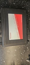 Dimsport remapping kit for sale  IRVINE