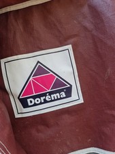 Dorema awning size for sale  THORNTON-CLEVELEYS
