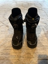 Judge men 10.5 for sale  Wilton
