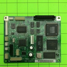 Impressora a Laser Epson Actionlaser 1100 Placa EG-CONT2 comprar usado  Enviando para Brazil